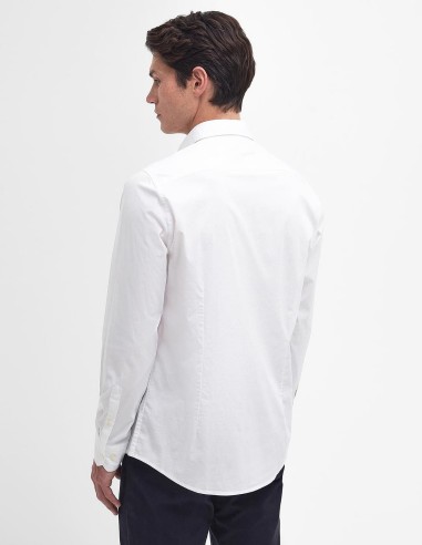 COMFORT STRETCH SHIRT
