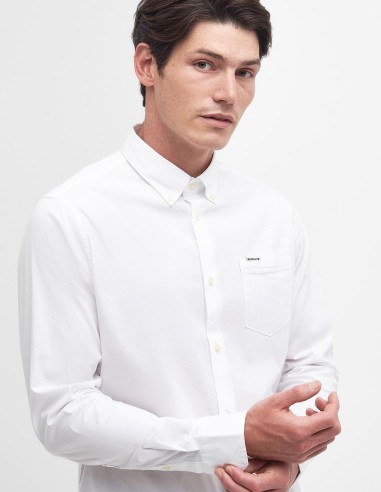 COMFORT STRETCH SHIRT