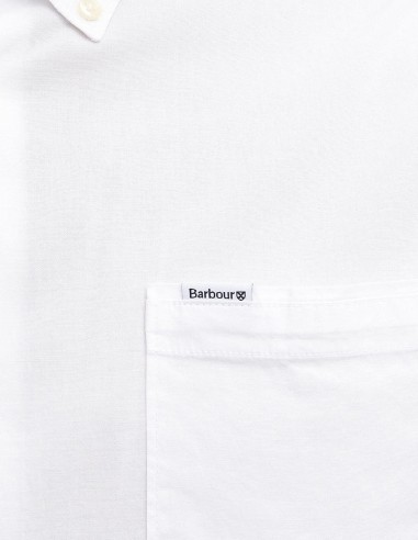 COMFORT STRETCH SHIRT