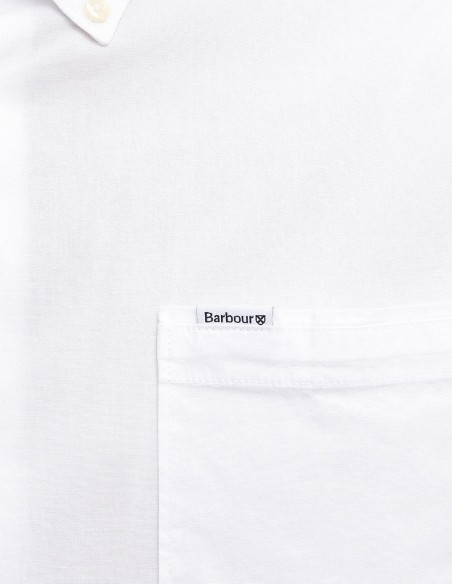 COMFORT STRETCH SHIRT