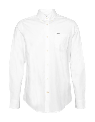 COMFORT STRETCH SHIRT