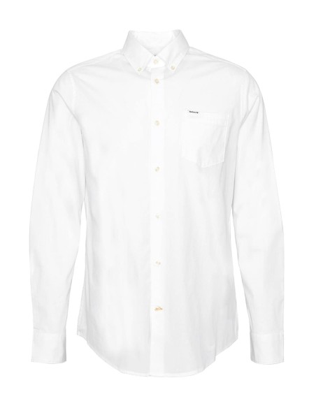 ΠΟΥΚΑΜΙΣΟ COMFORT STRETCH