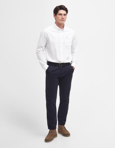 COMFORT STRETCH SHIRT