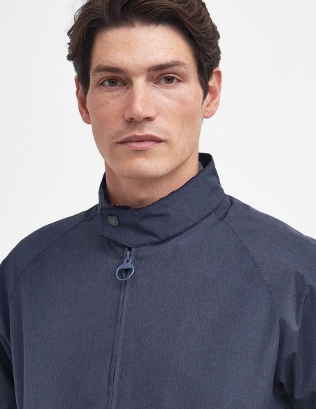 ROYSTON SHOWERPROOF JACKET