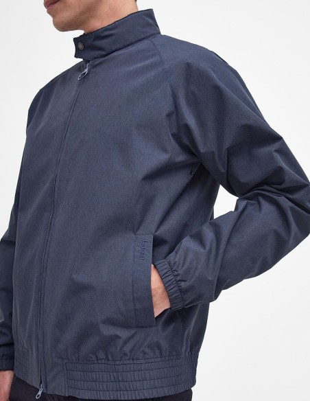 ROYSTON SHOWERPROOF JACKET