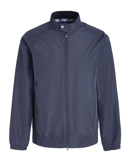 ROYSTON SHOWERPROOF JACKET