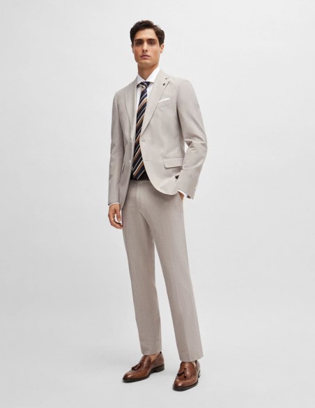 ΣΑΚΑΚΙ ΚΟΣΤΟΥΜΙΟΥ SLIM FIT