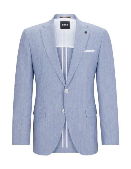 ΣΑΚΑΚΙ ΚΟΣΤΟΥΜΙΟΥ SLIM FIT