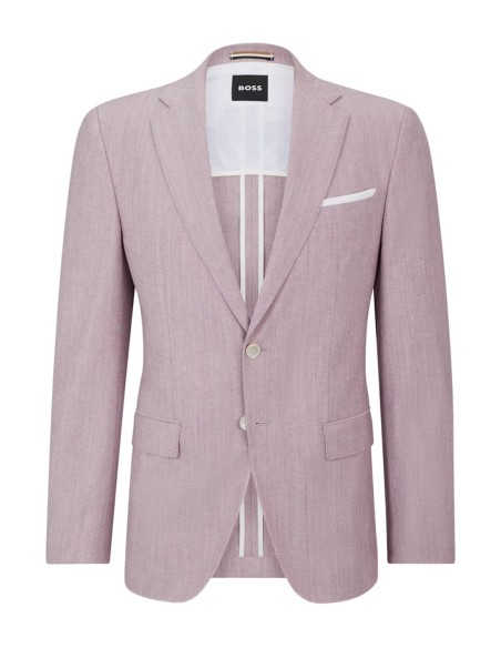 ΣΑΚΑΚΙ ΚΟΣΤΟΥΜΙΟΥ SLIM FIT