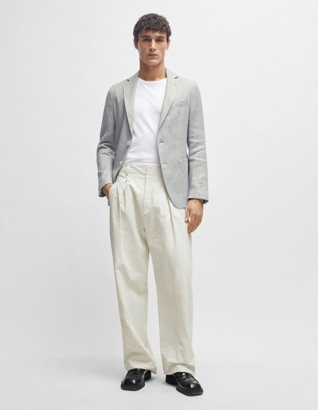 ΣΑΚΑΚΙ SLIM FIT