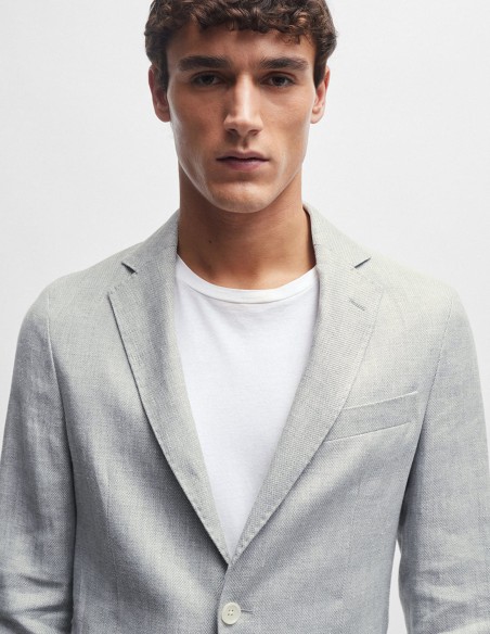 ΣΑΚΑΚΙ SLIM FIT