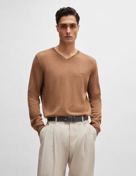 ΖΩΝΗ ΔΕΡΜΑΤΙΝΗ