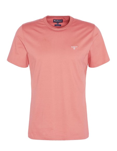 ESSENTIAL SPORTS T-SHIRT