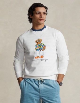 ΦΟΥΤΕΡ POLO BEAR