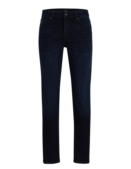 SLIM FIT JEANS