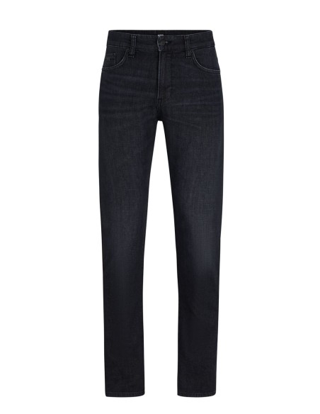 ΠΑΝΤΕΛΟΝΙ JEANS SLIM FIT