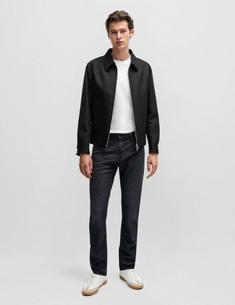 ΠΑΝΤΕΛΟΝΙ JEANS SLIM FIT 2