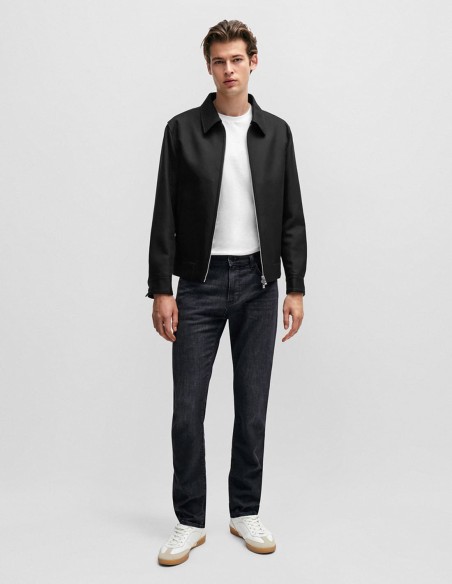 ΠΑΝΤΕΛΟΝΙ JEANS SLIM FIT