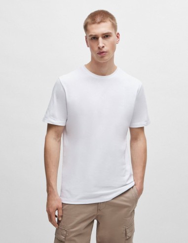 T-SHIRT BOSS