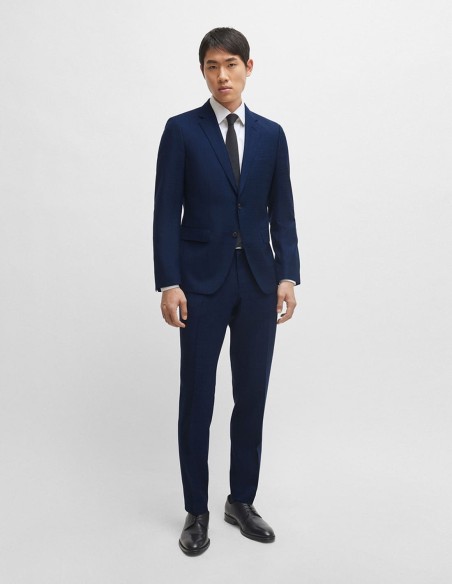 ΚΟΣΤΟΥΜΙ ΚΑΡΟ SLIM FIT