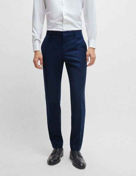 ΚΟΣΤΟΥΜΙ ΚΑΡΟ SLIM FIT