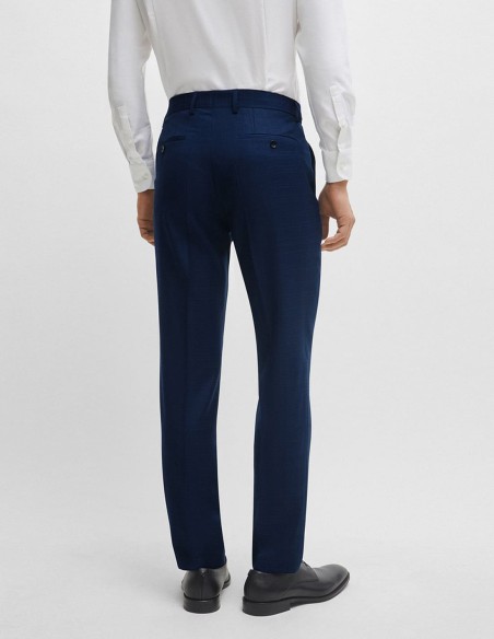 ΚΟΣΤΟΥΜΙ ΚΑΡΟ SLIM FIT