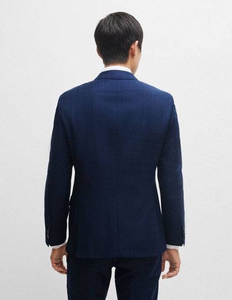 ΚΟΣΤΟΥΜΙ ΚΑΡΟ SLIM FIT