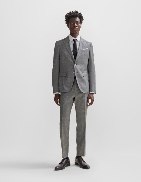 ΣΑΚΑΚΙ ΚΟΣΤΟΥΜΙΟΥ SLIM FIT