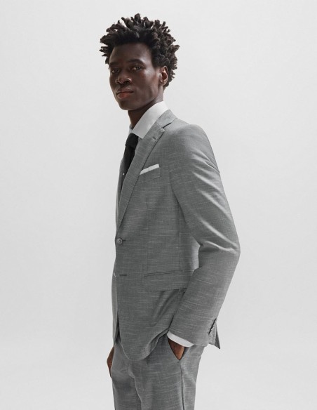 ΣΑΚΑΚΙ ΚΟΣΤΟΥΜΙΟΥ SLIM FIT