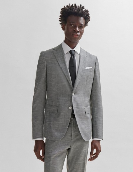 ΣΑΚΑΚΙ ΚΟΣΤΟΥΜΙΟΥ SLIM FIT