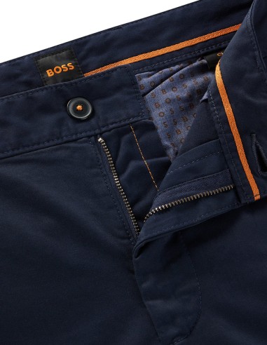 ΠΑΝΤΕΛΟΝΙ CHINOS