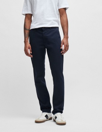 ΠΑΝΤΕΛΟΝΙ CHINOS 2