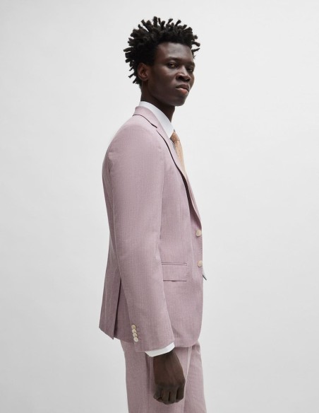 ΣΑΚΑΚΙ ΚΟΣΤΟΥΜΙΟΥ SLIM FIT