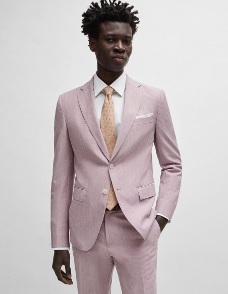 ΣΑΚΑΚΙ ΚΟΣΤΟΥΜΙΟΥ SLIM FIT