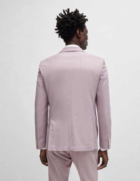 ΣΑΚΑΚΙ ΚΟΣΤΟΥΜΙΟΥ SLIM FIT