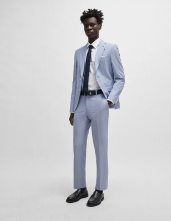 ΠΑΝΤΕΛΟΝΙ ΚΟΣΤΟΥΜΙΟΥ SLIM FIT 2