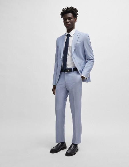 ΠΑΝΤΕΛΟΝΙ ΚΟΣΤΟΥΜΙΟΥ SLIM FIT