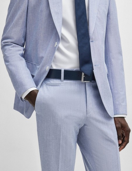 ΠΑΝΤΕΛΟΝΙ ΚΟΣΤΟΥΜΙΟΥ SLIM FIT