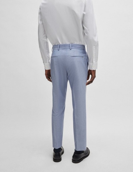 ΠΑΝΤΕΛΟΝΙ ΚΟΣΤΟΥΜΙΟΥ SLIM FIT