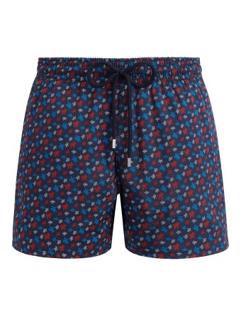 MICRO RONDE DES TORTUES... 2