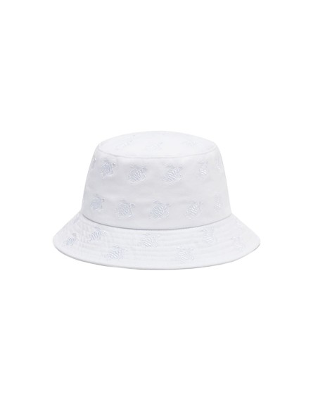 ΚΑΠΕΛΟ BUCKET TURTLES ALLOVER