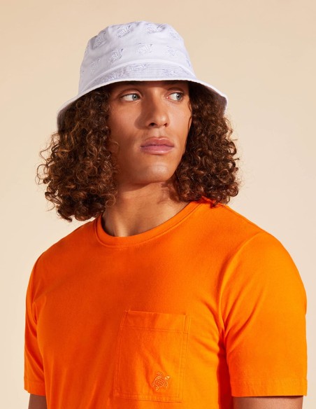 ΚΑΠΕΛΟ BUCKET TURTLES ALLOVER