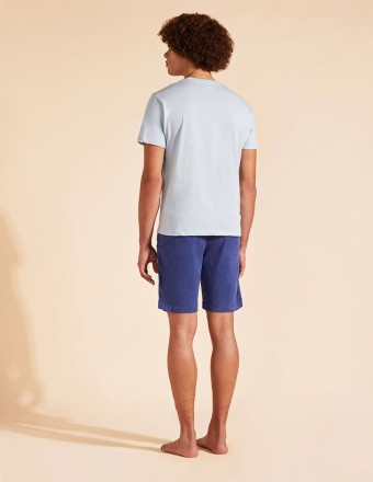 T-SHIRT SURF & MINI MOKE 2