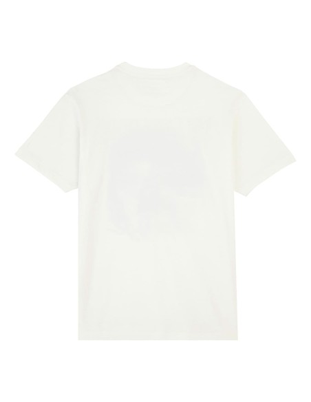 T-SHIRT WAVE ON VBQ BEACH