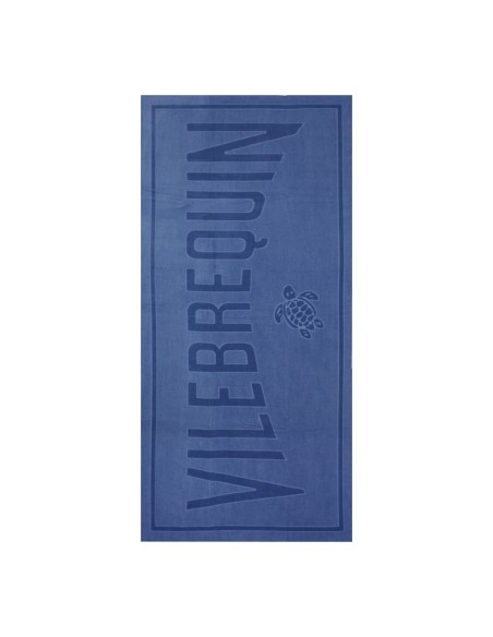 BEACH TOWEL