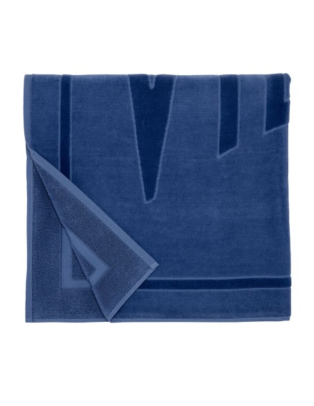BEACH TOWEL