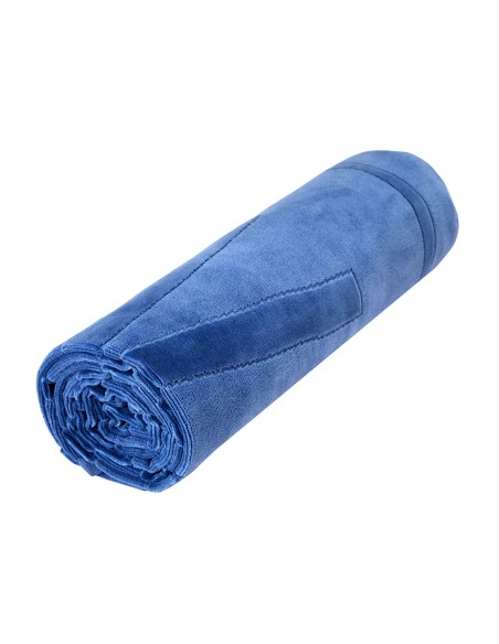 BEACH TOWEL