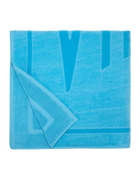 BEACH TOWEL