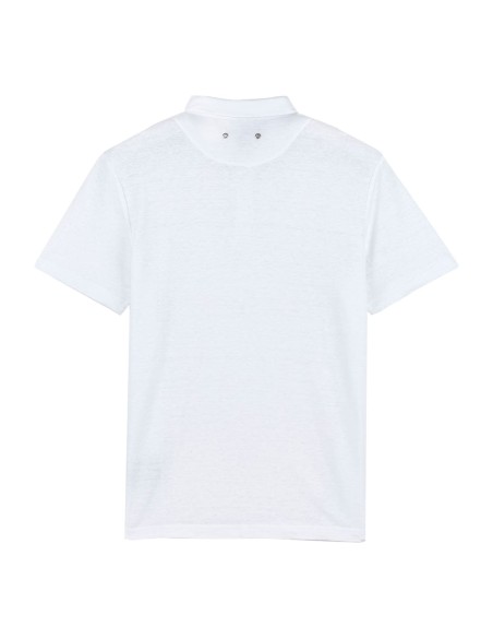 ΜΠΛΟΥΖΑ POLO ΛΙΝΗ