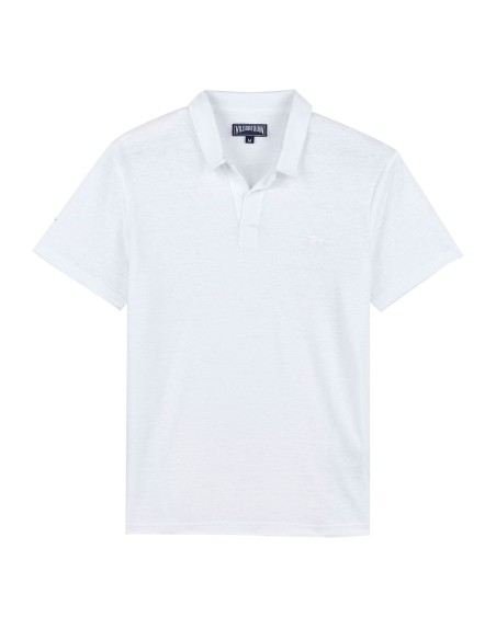 ΜΠΛΟΥΖΑ POLO ΛΙΝΗ